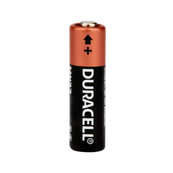 Duracell A27 12V Batterij 1 st