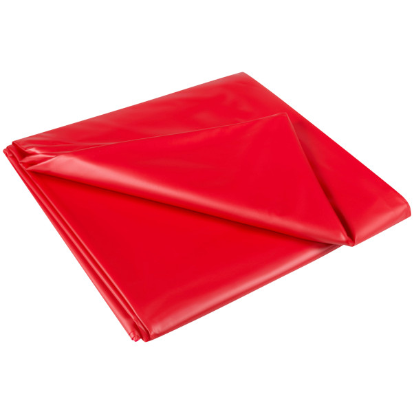 Joydivision Wet Games Luxe Laken 180 x 260 cm