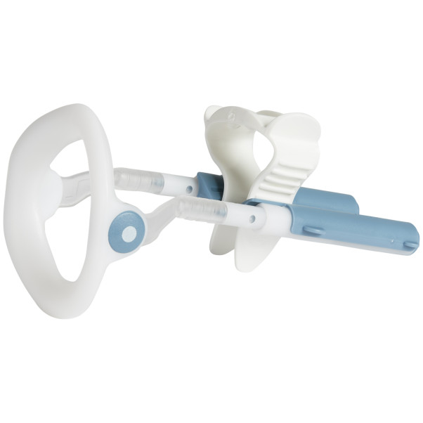 MaleEdge Basic Penis Enlarger