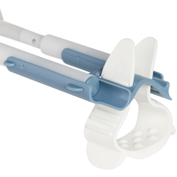 MaleEdge Basic Penis Enlarger