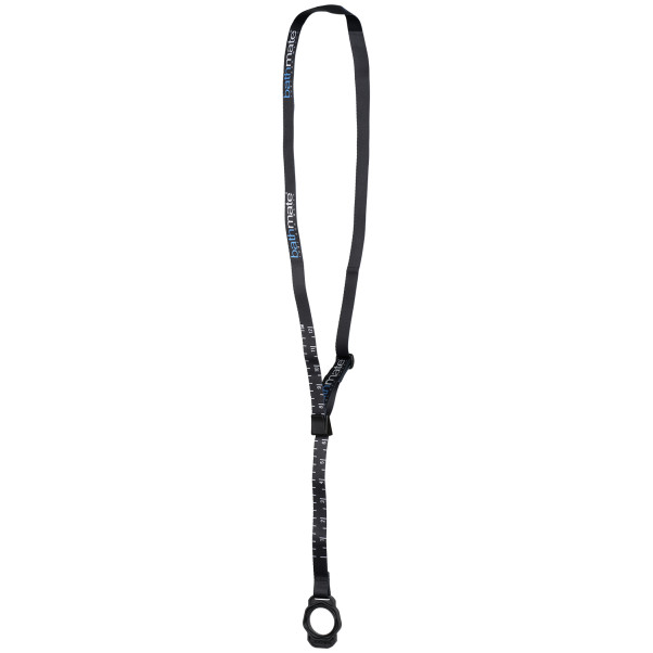 Shower Strap Bathmate