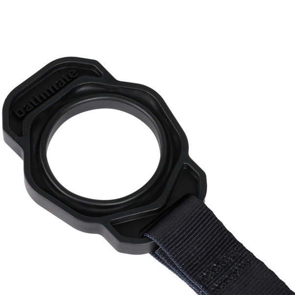 Shower Strap Bathmate