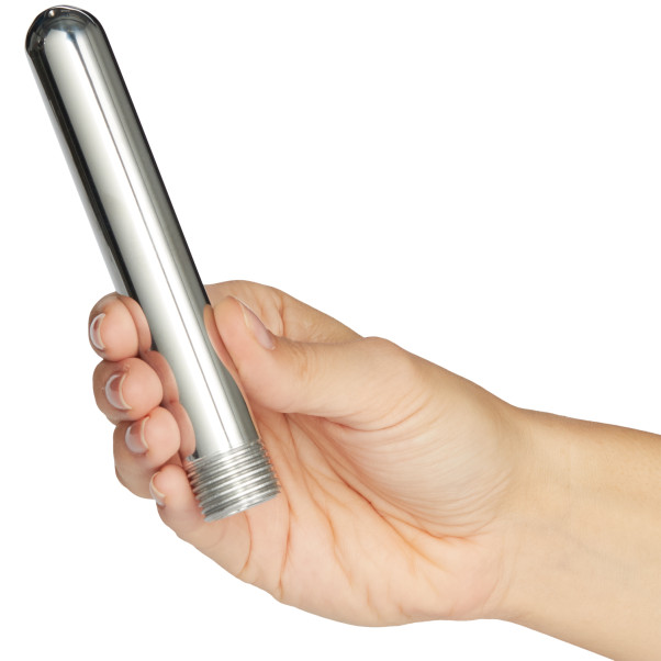 SToys Intimate Shower Anaal Douchekop