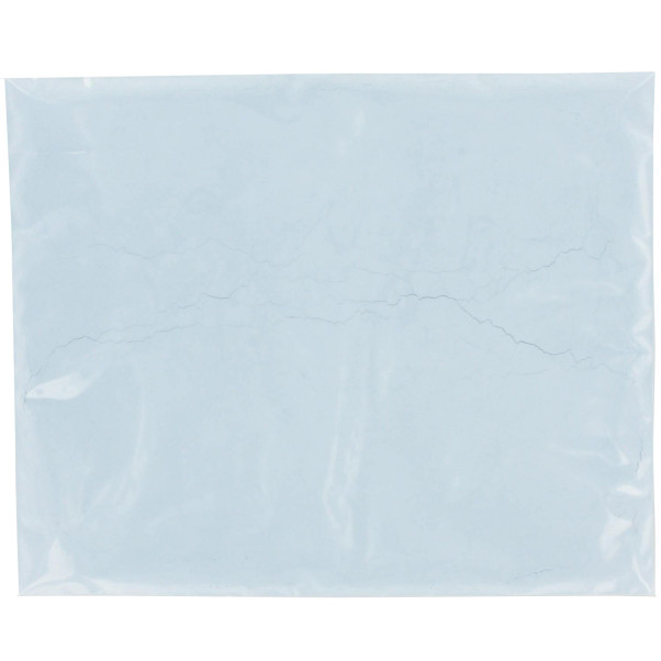 Cloneboy Refill Dildo Molding Powder 