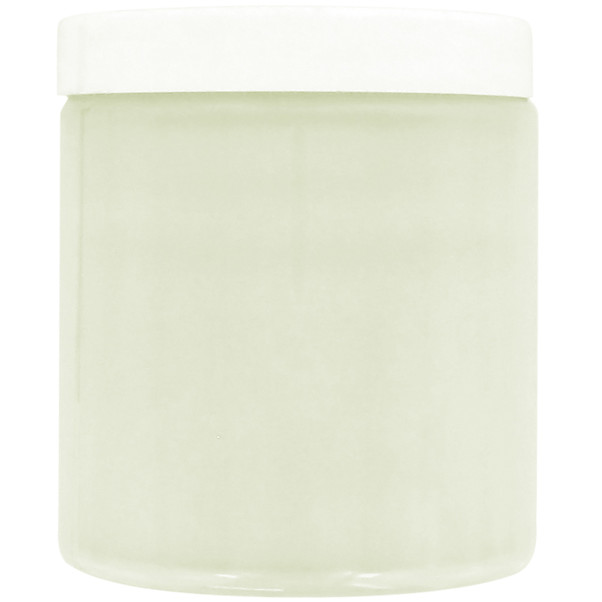 Cloneboy Refill Silicone 