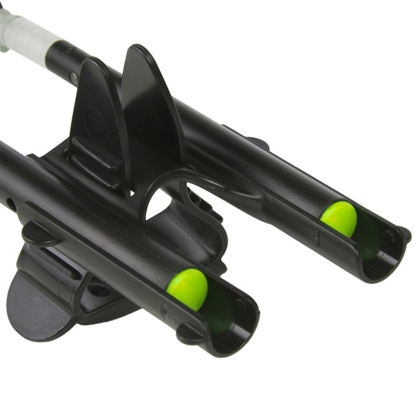 MaleEdge Extra Penis Enlarger