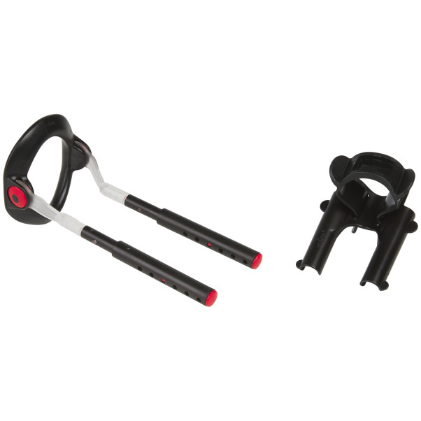 MaleEdge Pro Penis Enlarger