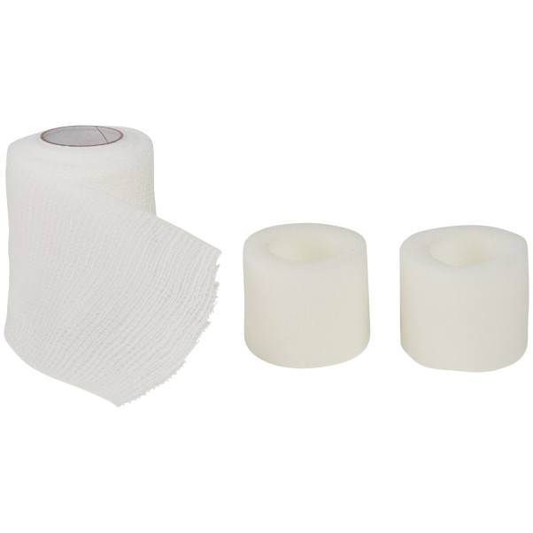 MaleEdge Pro Penis Enlarger