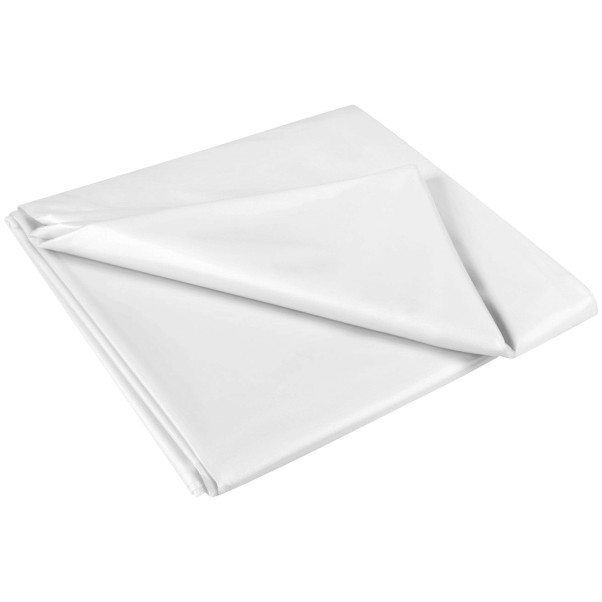 Joydivision Wet Games Waterproof Laken 180 x 220 cm