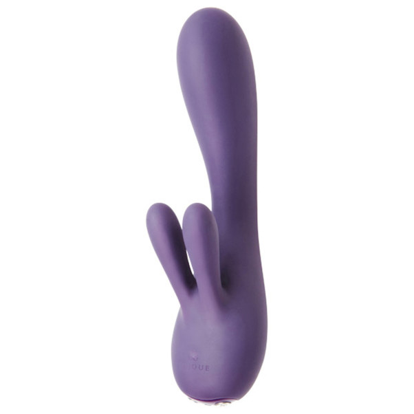 Je Joue Fifi Rabbit Vibrator