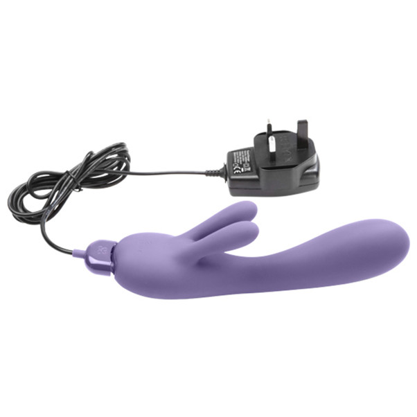 Je Joue Fifi Rabbit Vibrator