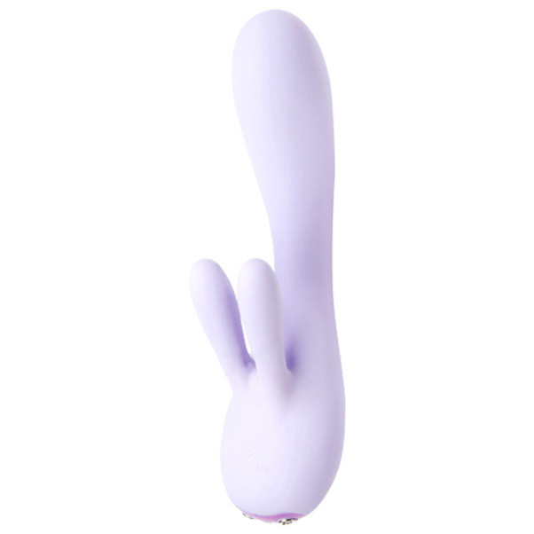 Je Joue Fifi Rabbit Vibrator