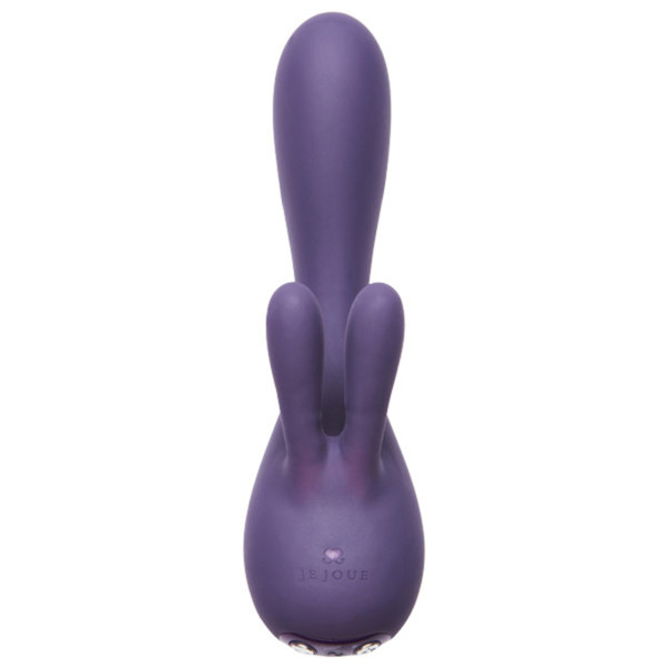 Je Joue Fifi Rabbit Vibrator