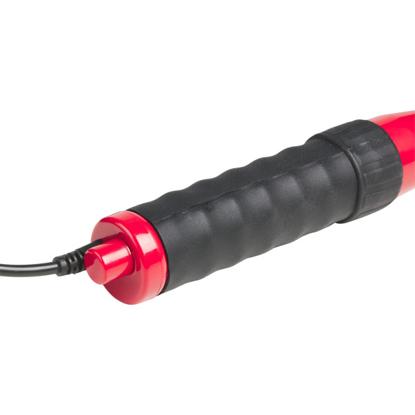 Kinklab Neon Wand Elektro Sex Violet Wand Kit