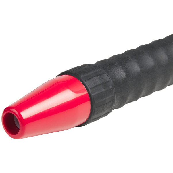 Kinklab Neon Wand Elektro Sex Violet Wand Kit