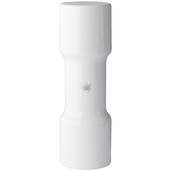 Spider Handsfree Realistic Vagina Masturbator