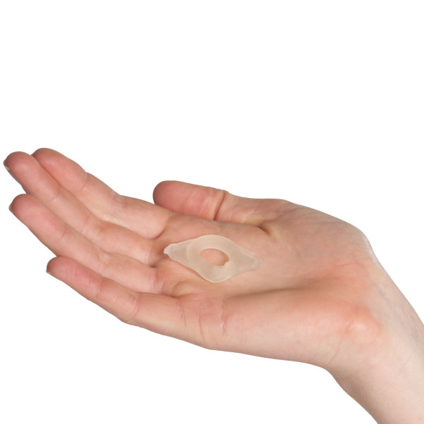 Joydivision Maximus Cock Ring