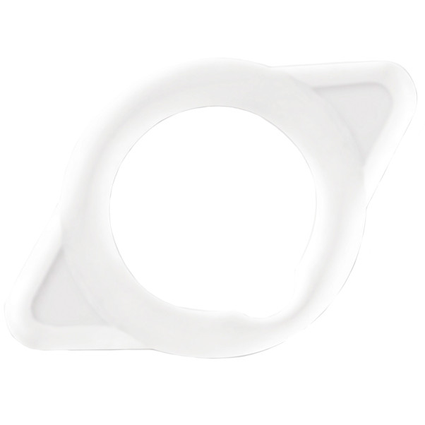 Joydivision Maximus Cock Ring