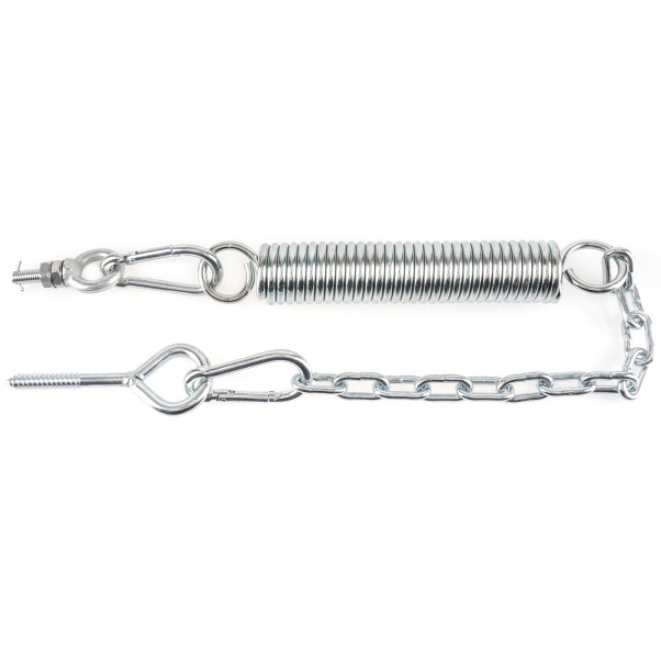 Fetish Fantasy Sex Swing