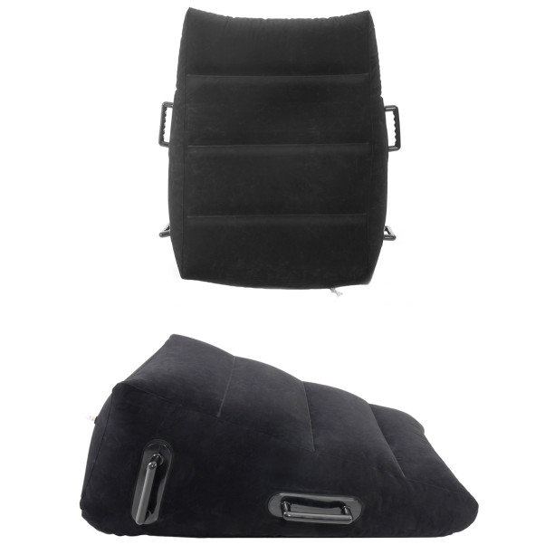 Fetish Fantasy Ultra Position Master Seks Kussen