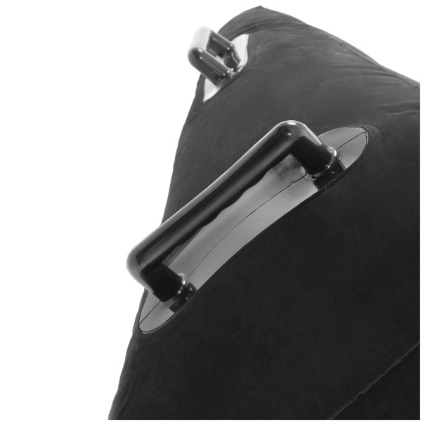 Fetish Fantasy Ultra Position Master Seks Kussen