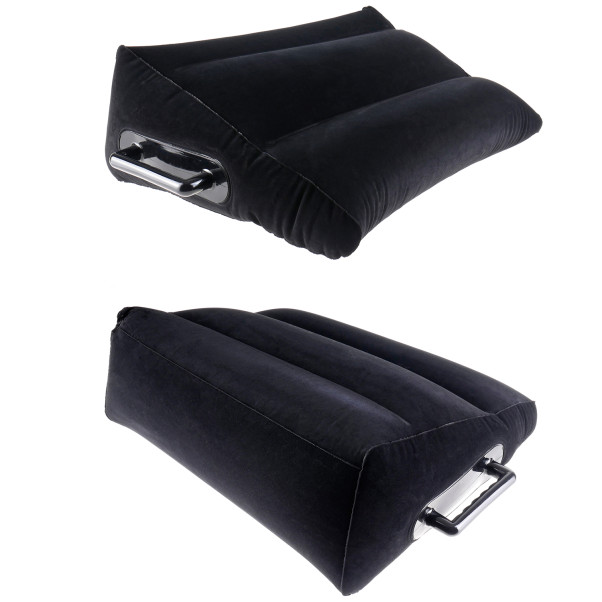 Fetisj Fantasy Position Master