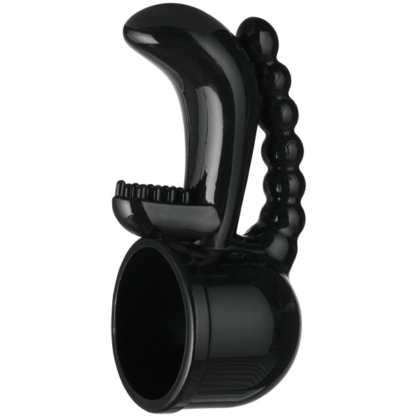 Wand Essentials 3teez Accessoires