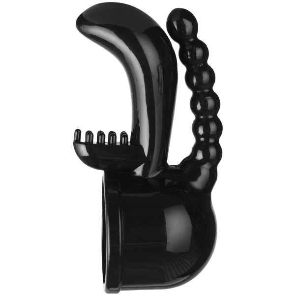 Wand Essentials 3teez Accessoires