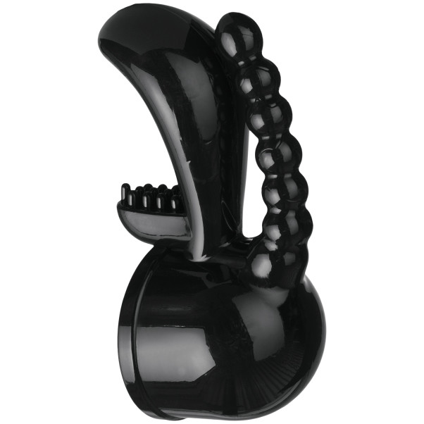 Wand Essentials 3teez Accessoires