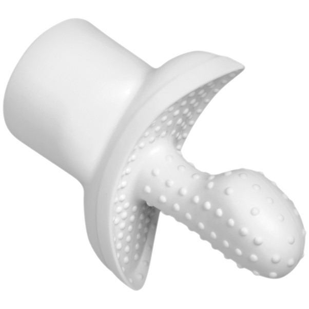 Wand Essentials G-tip Opzetstuk