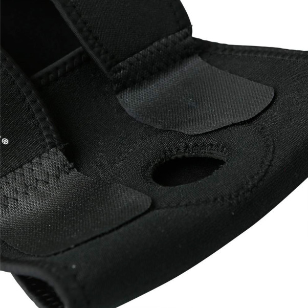 Sportsheets Strap-on Thigh Harnas 