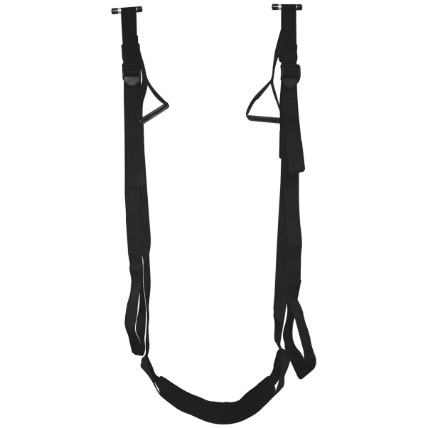 Sportsheets Jam Door Sex Swing