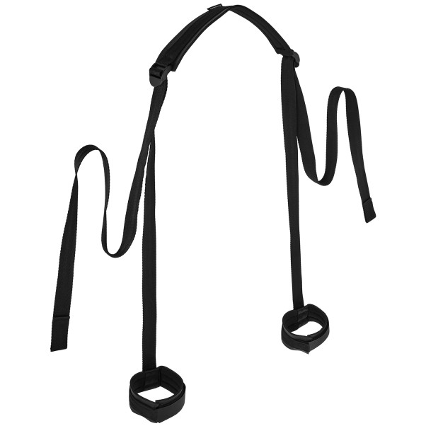 Sportsheets Sex Sling