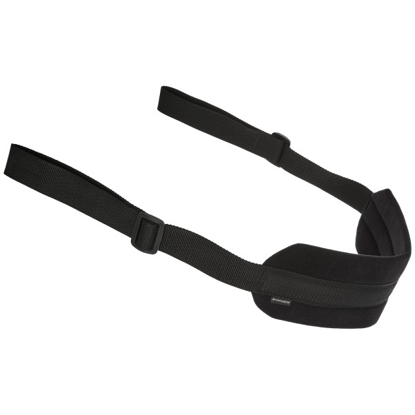 Sportsheets Doggie Style Strap