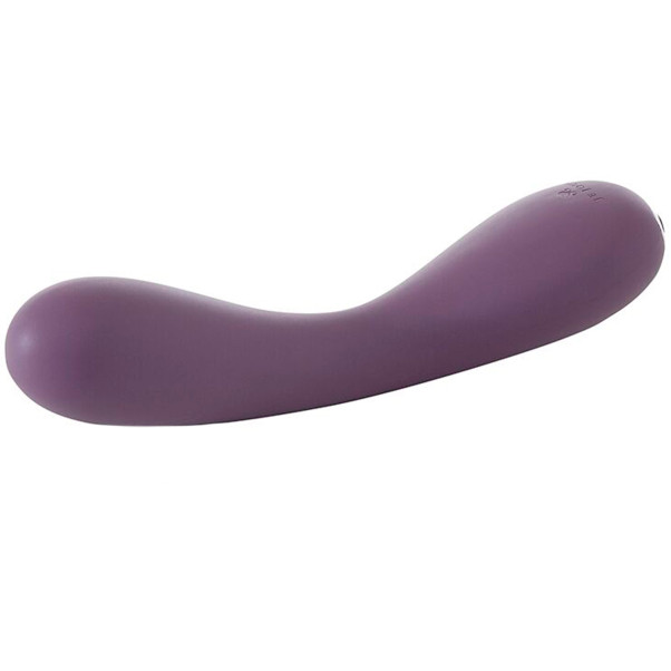 Je Joue Uma Rechargeable G-spot Vibrator