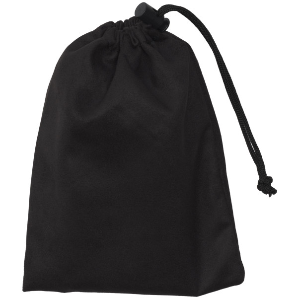 CB-6000 Kuisheidskooi 8.25 cm