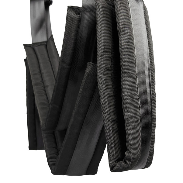 Joydivision Loveswing Multi Vario