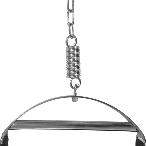 Joydivision Loveswing Multi Vario