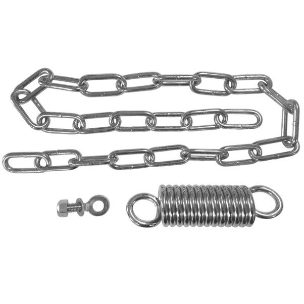 Joydivision Loveswing Multi Vario