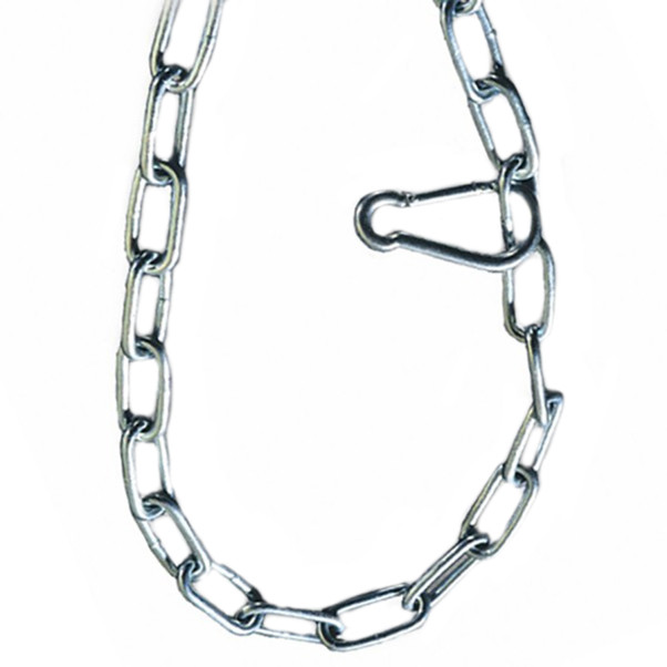 Joydivision-uitbreidingsset voor Seksschommels