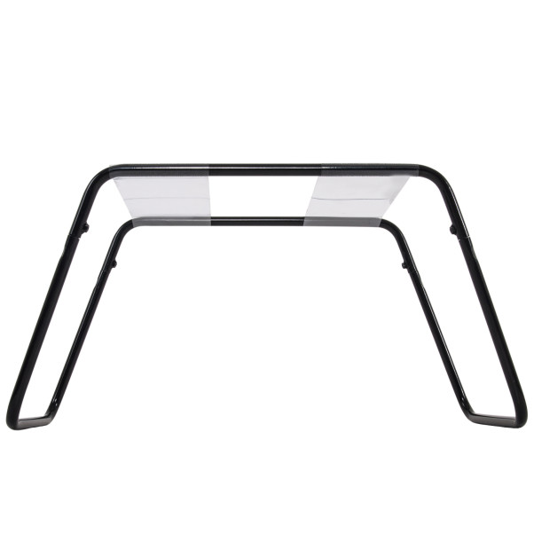 Fetish Fantasy Sex Chair