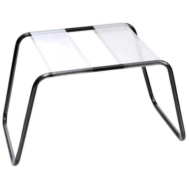 Fetish Fantasy Sex Chair