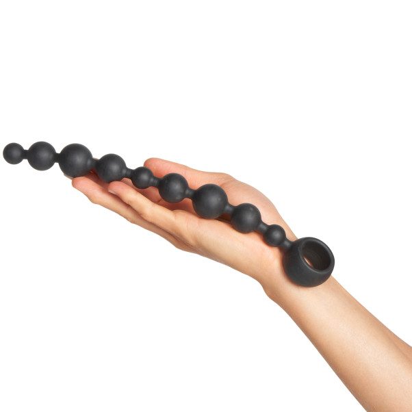 Joyballs Long Wave Anale Kralen