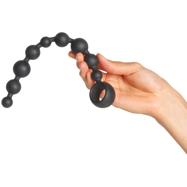 Joyballs Long Wave Anale Kralen