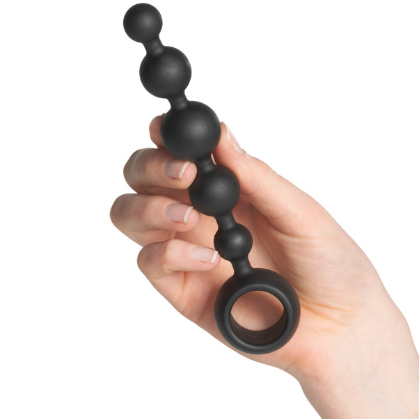 Joyballs Short Wave Anale Kralen