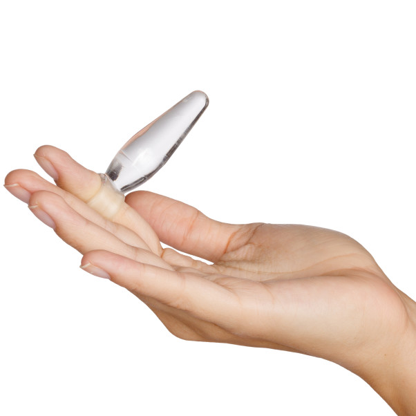 You2Toys Anal Finger