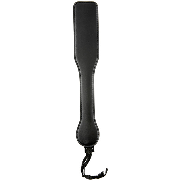 Sex & Mischief XOXO Beginner Paddle