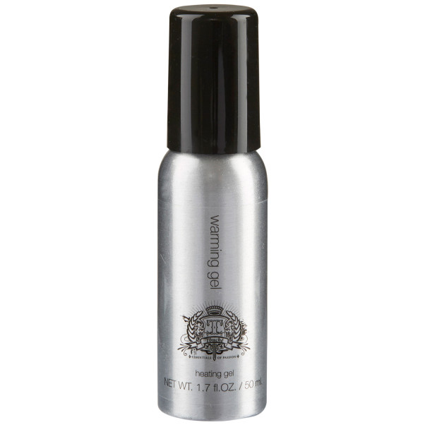 Touché Erotic Stimulerende Gel 50 ml