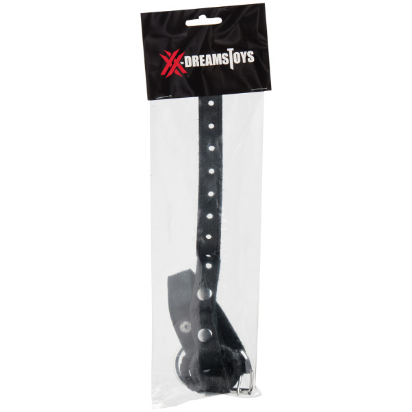 SToys Gag met 3 Ringen