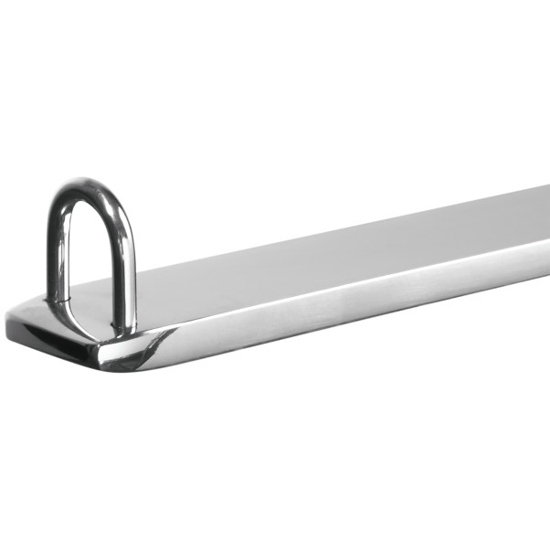 Rimba Dildo Spreader Bar 